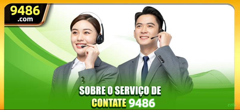 Conta zz66 sincronizada site e app