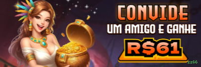 Conta zz66 sincronizada site e app