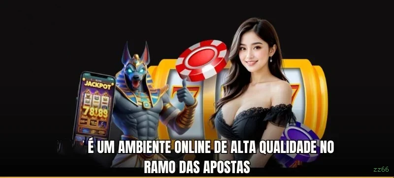 Configurações úteis dentro do app zz66