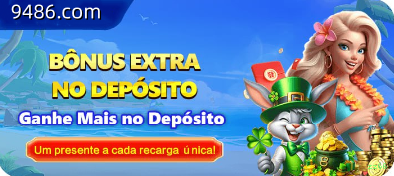 Apostas futebol ao vivo zz66 - odds competitivas