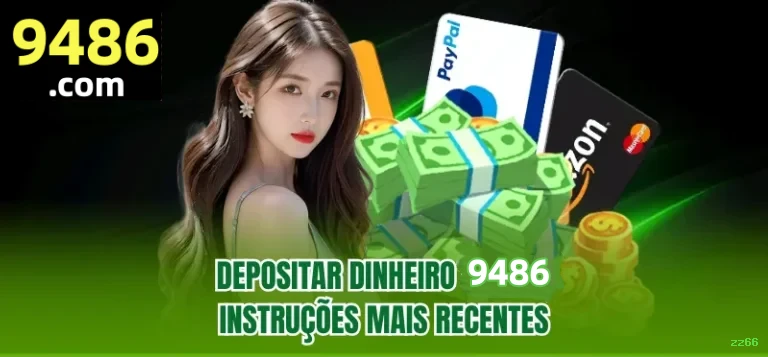 Guia rápido de apostas ao vivo na zz66