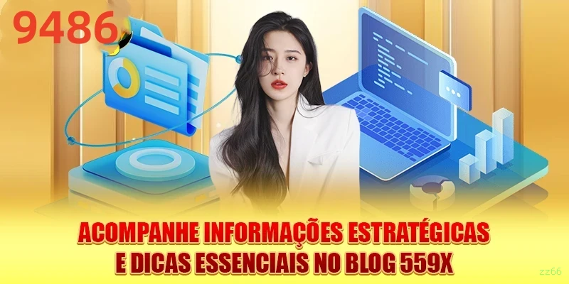 Dúvidas frequentes sobre apostas esportivas na zz66
