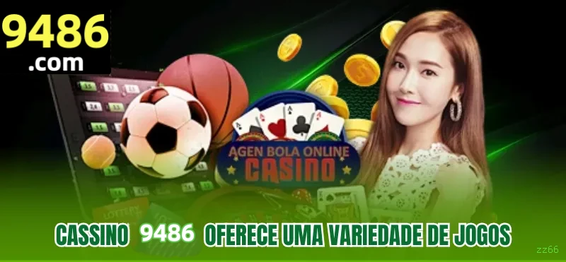 zz66 slots no app