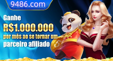 Aviator - Crash game popular na zz66