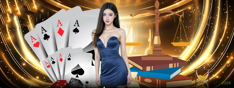 Starlight Princess - Slot game com multiplicadores na zz66