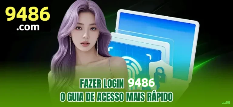 Plataforma zz66 - cassino e apostas