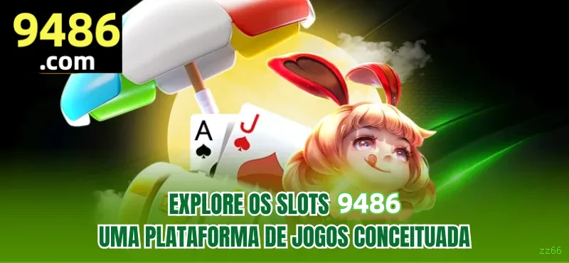 Registro zz66 - cadastro rápido