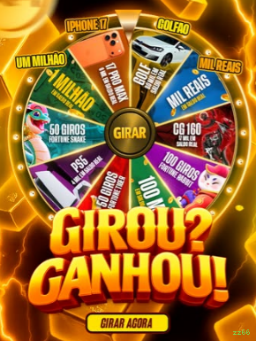 Formulário registro zz66