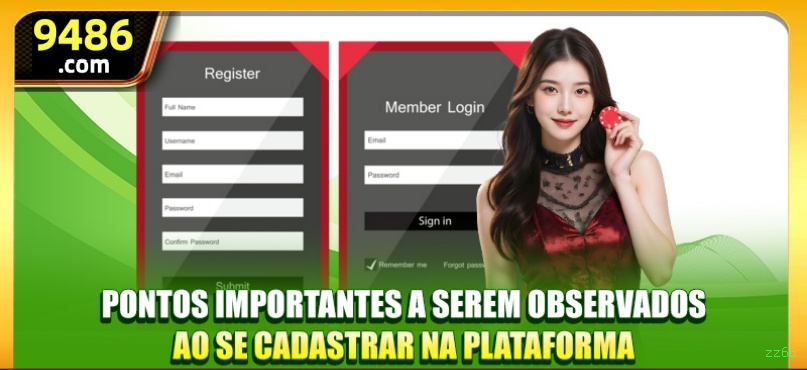 Slots zz66 - Sweet Bonanza e caça-níqueis populares