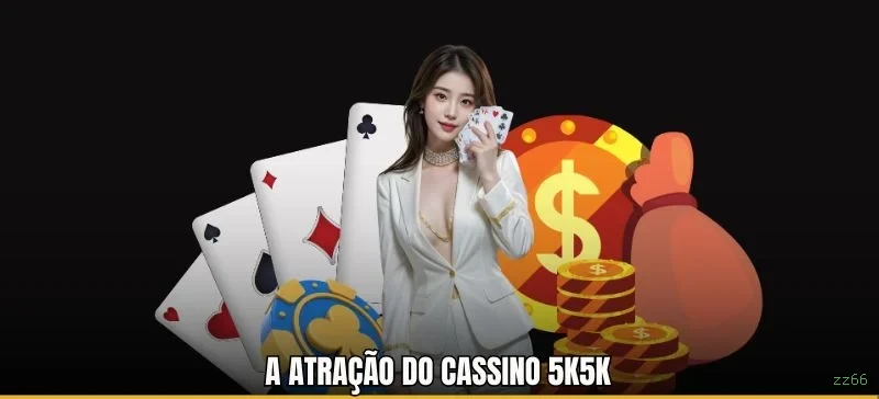 Ganhar e sacar na zz66