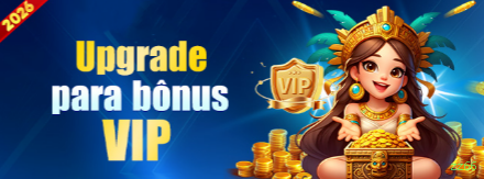 Slots com prêmios zz66